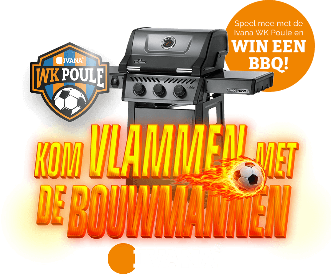 prijzen actie